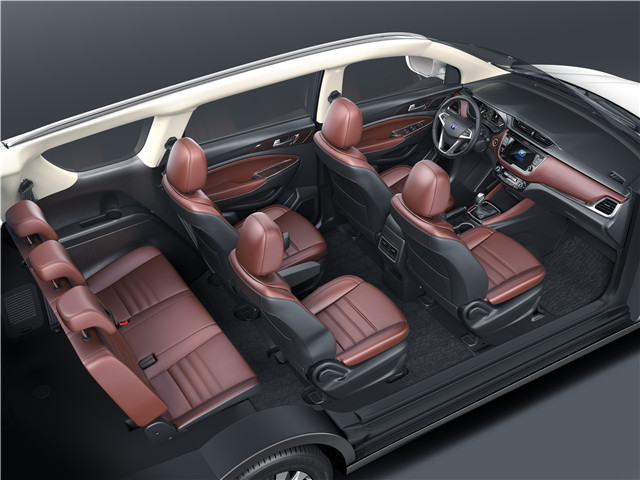 24170834704f090e180485.jpg 买车网