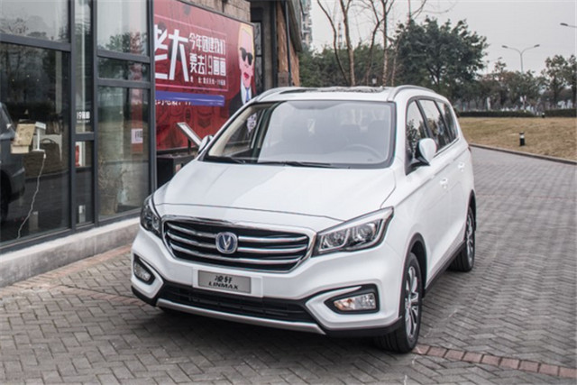 24170813ebefd7dbed5372.jpg 买车网