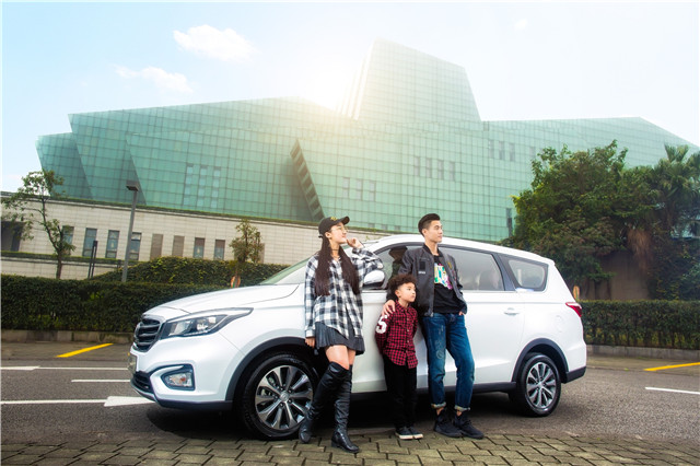 241708299c04a797518654.jpg 买车网