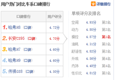 微信截图_20170705142055