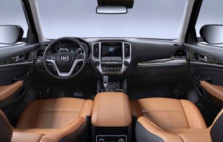 Macintosh HD:Users:Arlene:Desktop:CS95_中控.jpg