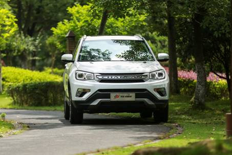 Macintosh HD:Users:Arlene:Desktop:CS75Ī��ɽ�羰ͼ:CS75�п��AT����ͼƬ:���:1V2A0409-35.jpg