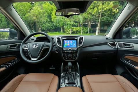 Macintosh HD:Users:Arlene:Desktop:CS75Ī��ɽ�羰ͼ:CS75�п��AT����ͼƬ:����:1V2A0154-1.jpg