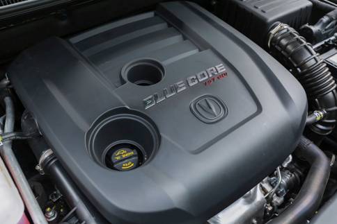 Macintosh HD:Users:Arlene:Desktop:CS75Ī��ɽ�羰ͼ:CS75�п��AT����ͼƬ:����:1V2A0359-30.jpg