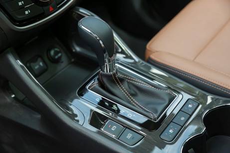 Macintosh HD:Users:Arlene:Desktop:CS75Ī��ɽ�羰ͼ:CS75�п��AT����ͼƬ:����:1V2A0256-13.jpg