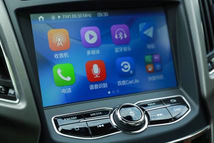 Macintosh HD:Users:Arlene:Desktop:CS75Ī��ɽ�羰ͼ:CS75�п��AT����ͼƬ:����:1V2A0267-14.jpg