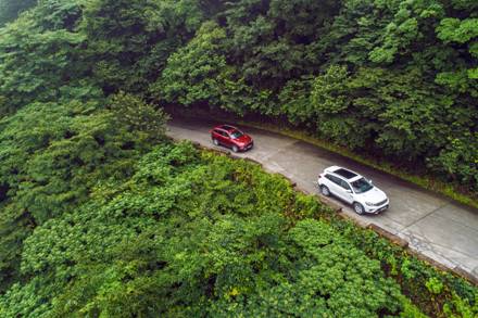 Macintosh HD:Users:Arlene:Desktop:CS75Ī��ɽ�羰ͼ:CS75Ī��ɽ6.22:DJI_0223x.jpg