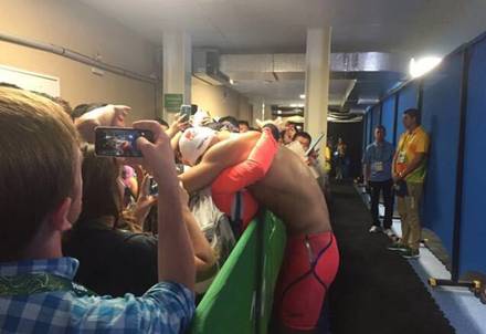 ΢��ͼƬ_20170724101629