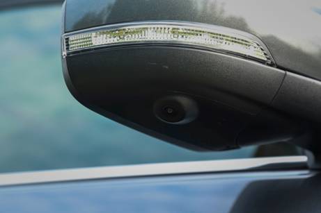 Macintosh HD:Users:Arlene:Desktop:CS75Ī��ɽ�羰ͼ:CS75�п��AT����ͼƬ:���:1V2A1190-57.jpg