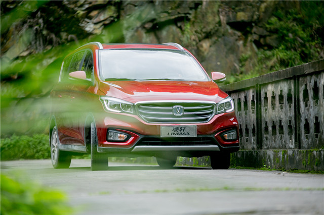 2618020609d516767c7031.jpg 买车网