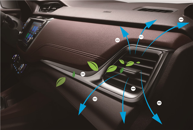 26180219bad8946be77143.jpg 买车网