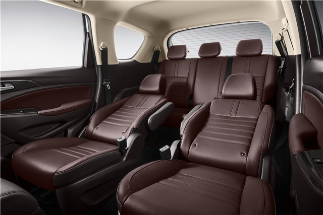 26180214c6af08a7879115.jpg 买车网