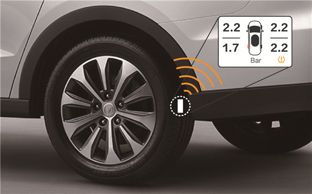 26180227a6d93a1d831589.jpg 买车网