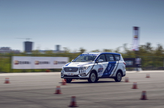 ΢�Ž�ͼ_20170729122334