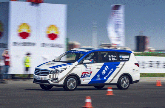 ΢�Ž�ͼ_20170729122316