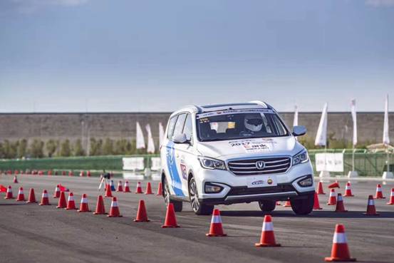 ������������ʤ����730 ��������ȫ����������ó�֮��