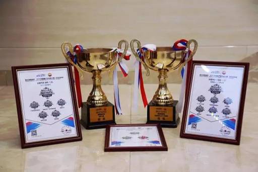 ������������ʤ����730 ��������ȫ����������ó�֮��