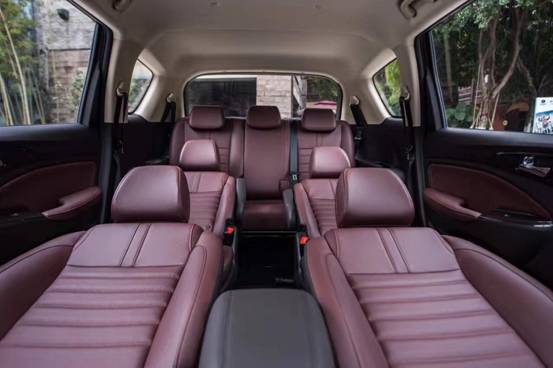 ������������ʤ����730 ��������ȫ����������ó�֮��