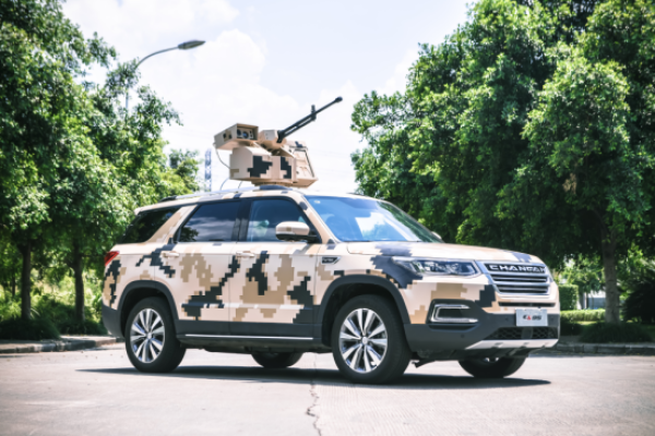 ���������CS95������ս���¾�����90���꣡