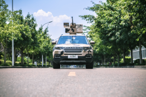 ���������CS95������ս���¾�����90���꣡