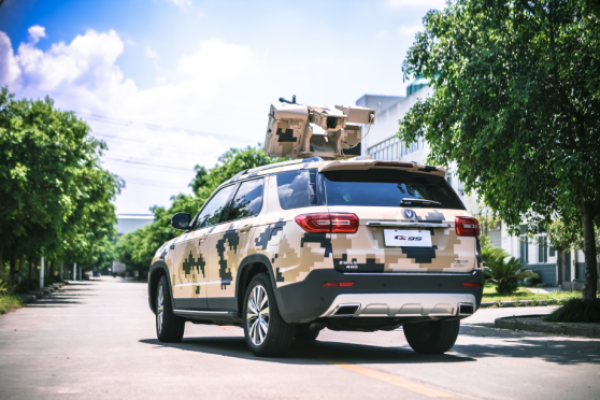 ���������CS95������ս���¾�����90���꣡