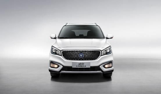 动力升级外观革新,长安凌轩1.5T+6MT车型上市在即