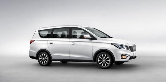 动力升级外观革新,长安凌轩1.5T+6MT车型上市在即