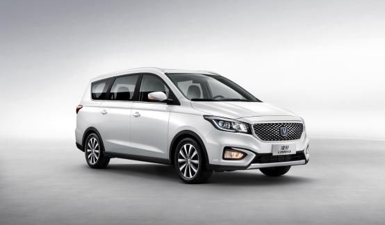 动力升级外观革新,长安凌轩1.5T+6MT车型上市在即