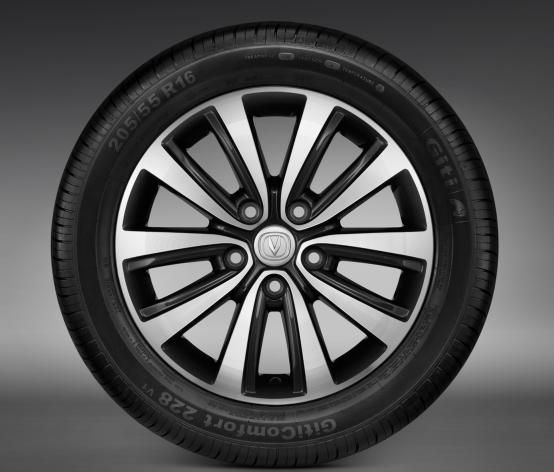 动力升级外观革新,长安凌轩1.5T+6MT车型上市在即