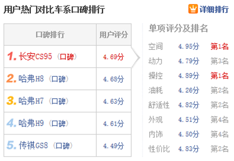 ΢�Ž�ͼ_20170727100406