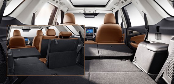 Ϊ��Ӧ��CS95������Ѹ�ٸĿ� ����ȴ��������Ҫ�ĵ�