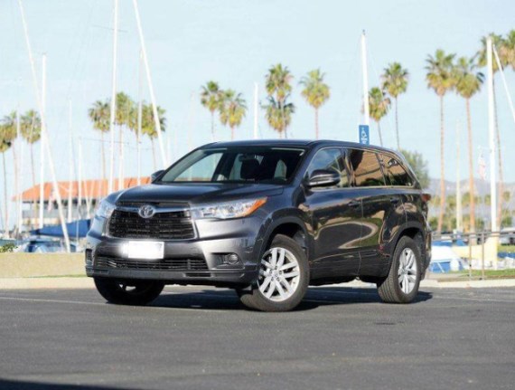 Ϊ��Ӧ��CS95������Ѹ�ٸĿ� ����ȴ��������Ҫ�ĵ�