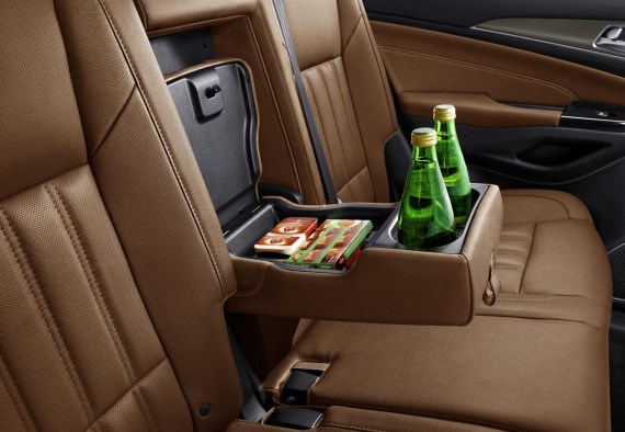 Ϊ��Ӧ��CS95������Ѹ�ٸĿ� ����ȴ��������Ҫ�ĵ�