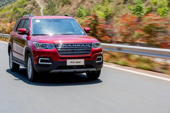 说明: 20170509_P1-14