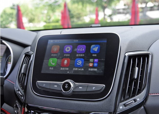 2017-08-18 13 47 20.jpg