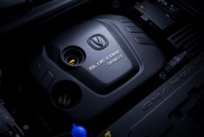 2017-08-18 13 46 55.jpg