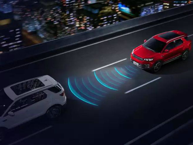 2017-08-18 13 47 07.jpg