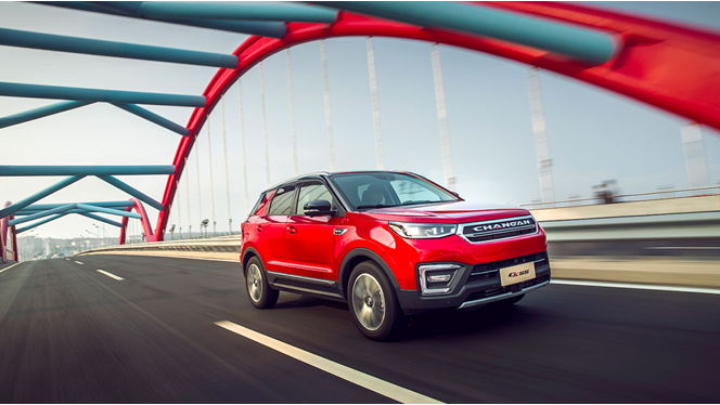 2017-08-18 13 46 27.jpg