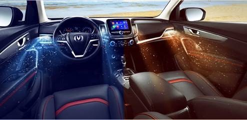 �����ʼ۱ȡ��������£�����CS55��ɫ����