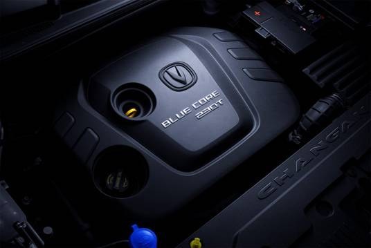 �����ʼ۱ȡ��������£�����CS55��ɫ����