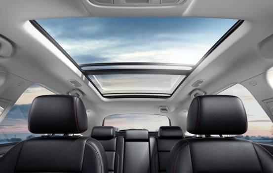 Macintosh HD:Users:Arlene:Desktop:������ͼ:CS75�п���ͼ:΢��ͼƬ_20170601154506.jpg