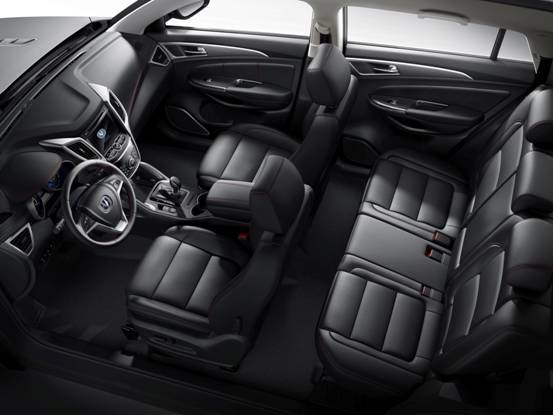 Macintosh HD:Users:Arlene:Desktop:������ͼ:CS75�п���ͼ:΢��ͼƬ_20170601154440.jpg