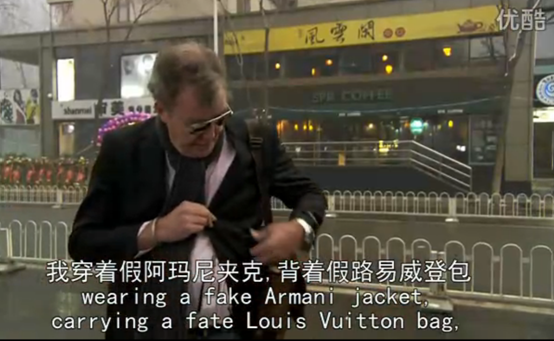 ����֮Լ�ѵ���CS95��CS55�ܷ�������Ʒ��������棡