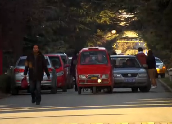 ����֮Լ�ѵ���CS95��CS55�ܷ�������Ʒ��������棡