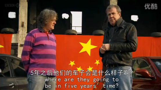 ����֮Լ�ѵ���CS95��CS55�ܷ�������Ʒ��������棡