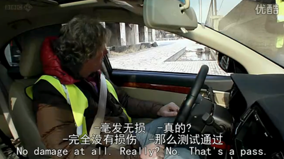 ����֮Լ�ѵ���CS95��CS55�ܷ�������Ʒ��������棡