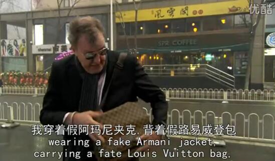 ǿ���޾壬5�����������ЯCS95��CS55����ȫ��Ȩ���Գ��Ų���