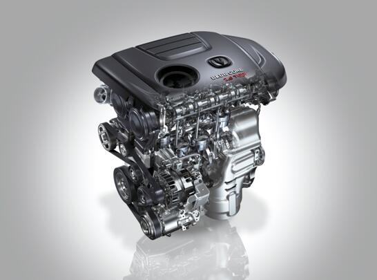 ǿ���޾壬5�����������ЯCS95��CS55����ȫ��Ȩ���Գ��Ų���