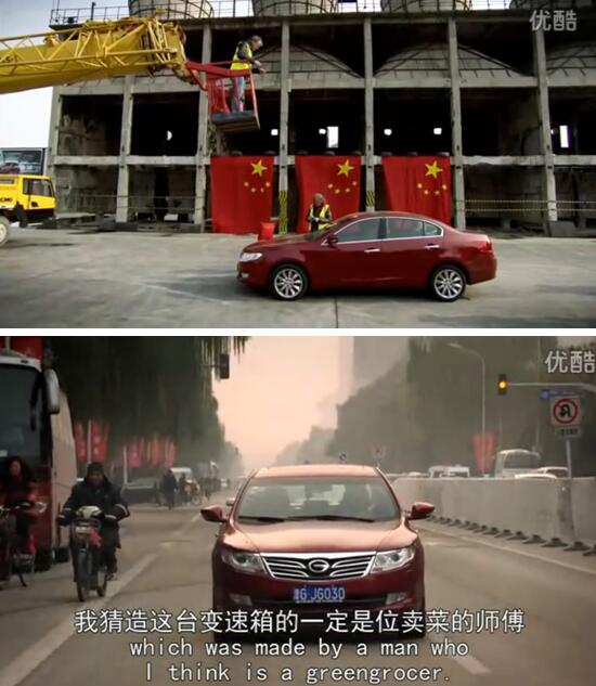 ǿ���޾壬5�����������ЯCS95��CS55����ȫ��Ȩ���Գ��Ų���