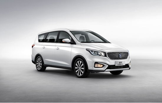 2017-09-06 10 24 09.jpg